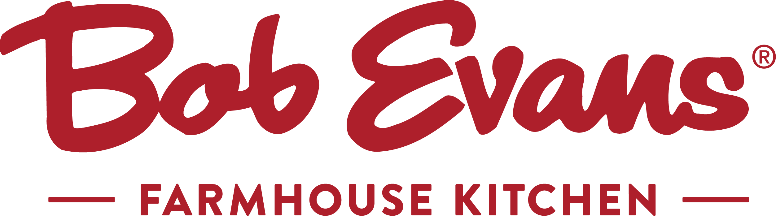 Bob Evans Breakfast Near Me Delivery Breakfast Restaurants